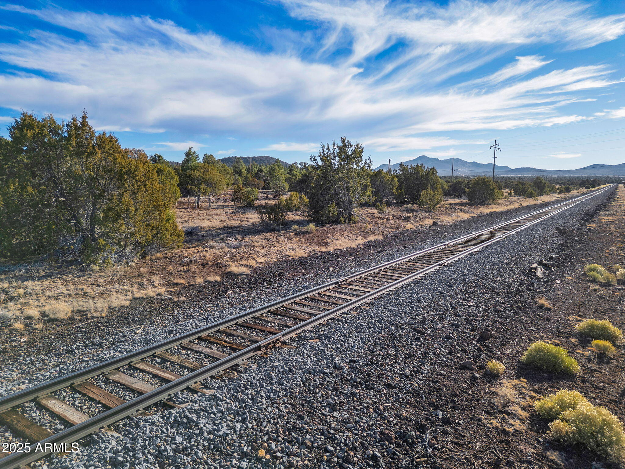 6522 North Santa Fe Road, Unit 392 Williams, AZ 86046 - Photo 11 of 16 Ground View (2)
