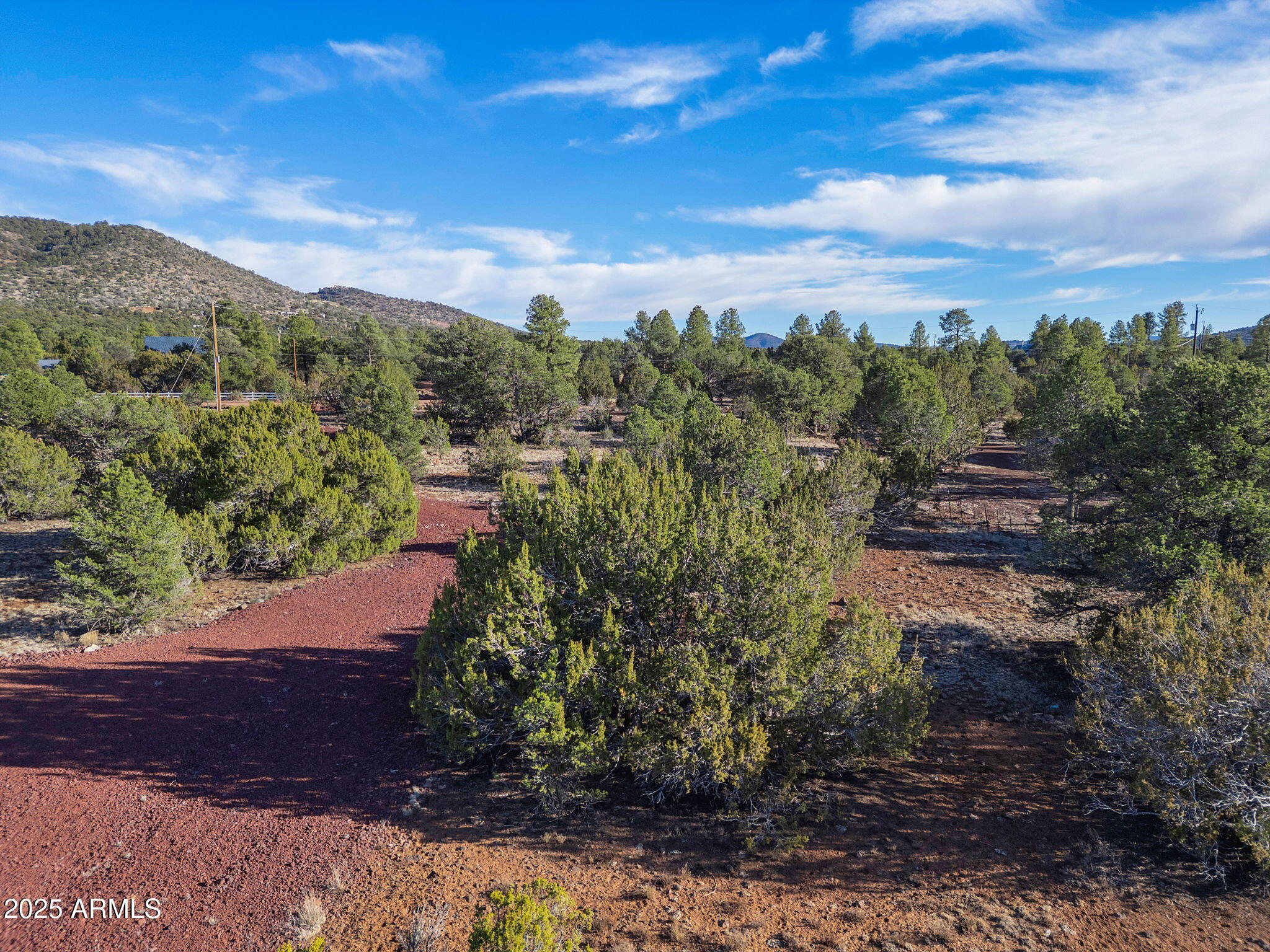 6522 North Santa Fe Road, Unit 392 Williams, AZ 86046 - Photo 12 of 16 Ground View (3)