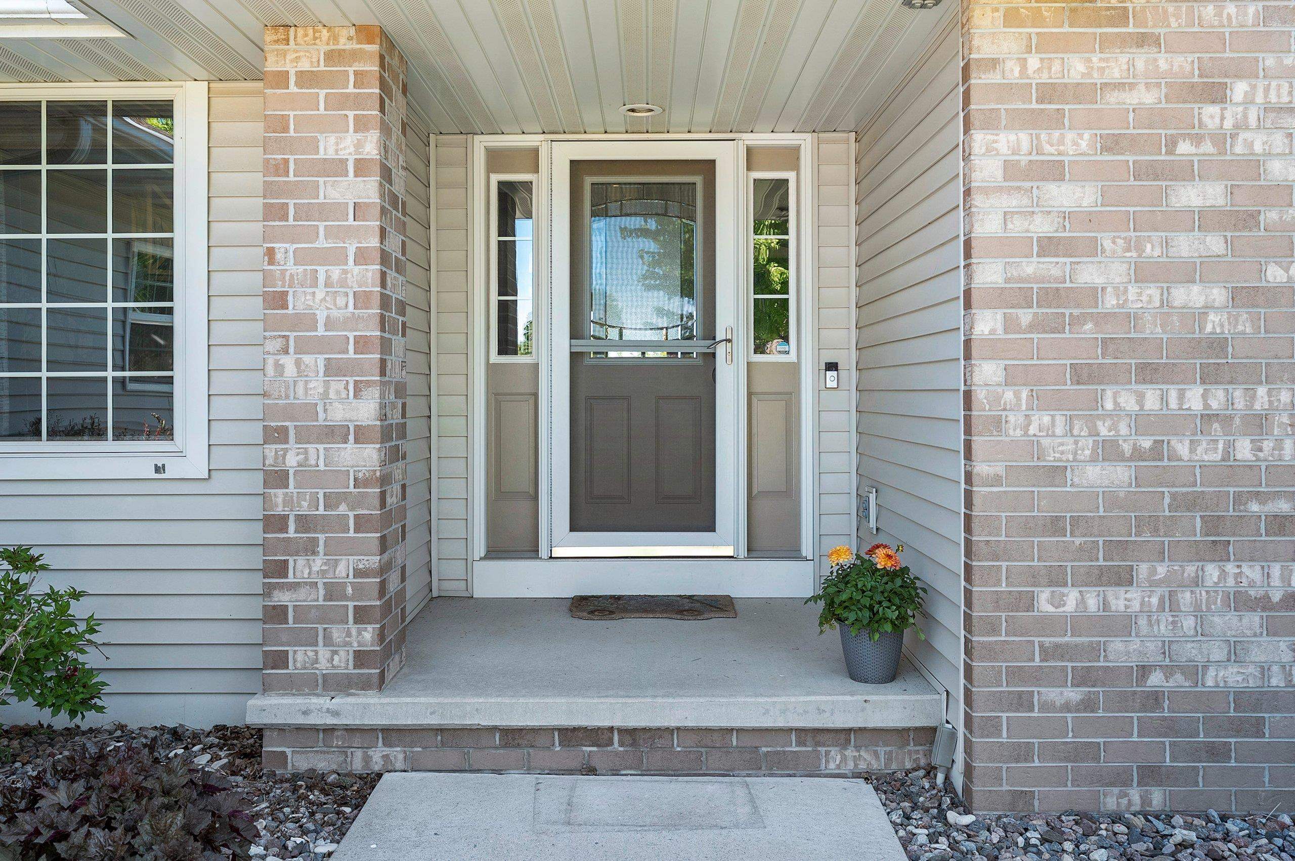 2133 Wheat Way Green Bay, WI 54311 - Photo 45 of 62