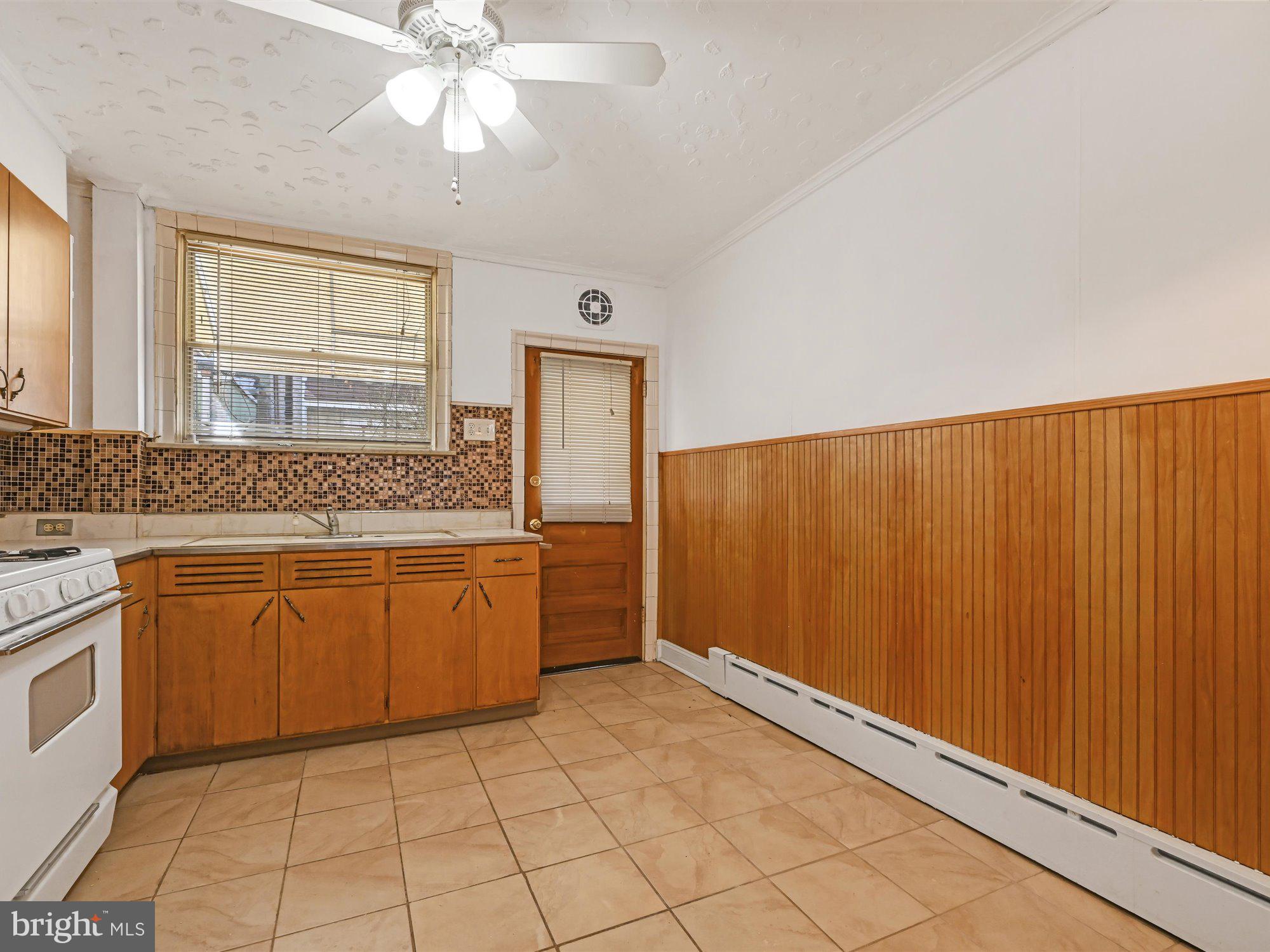 838 Sears Street Philadelphia, PA 19147 - Photo 11 of 24