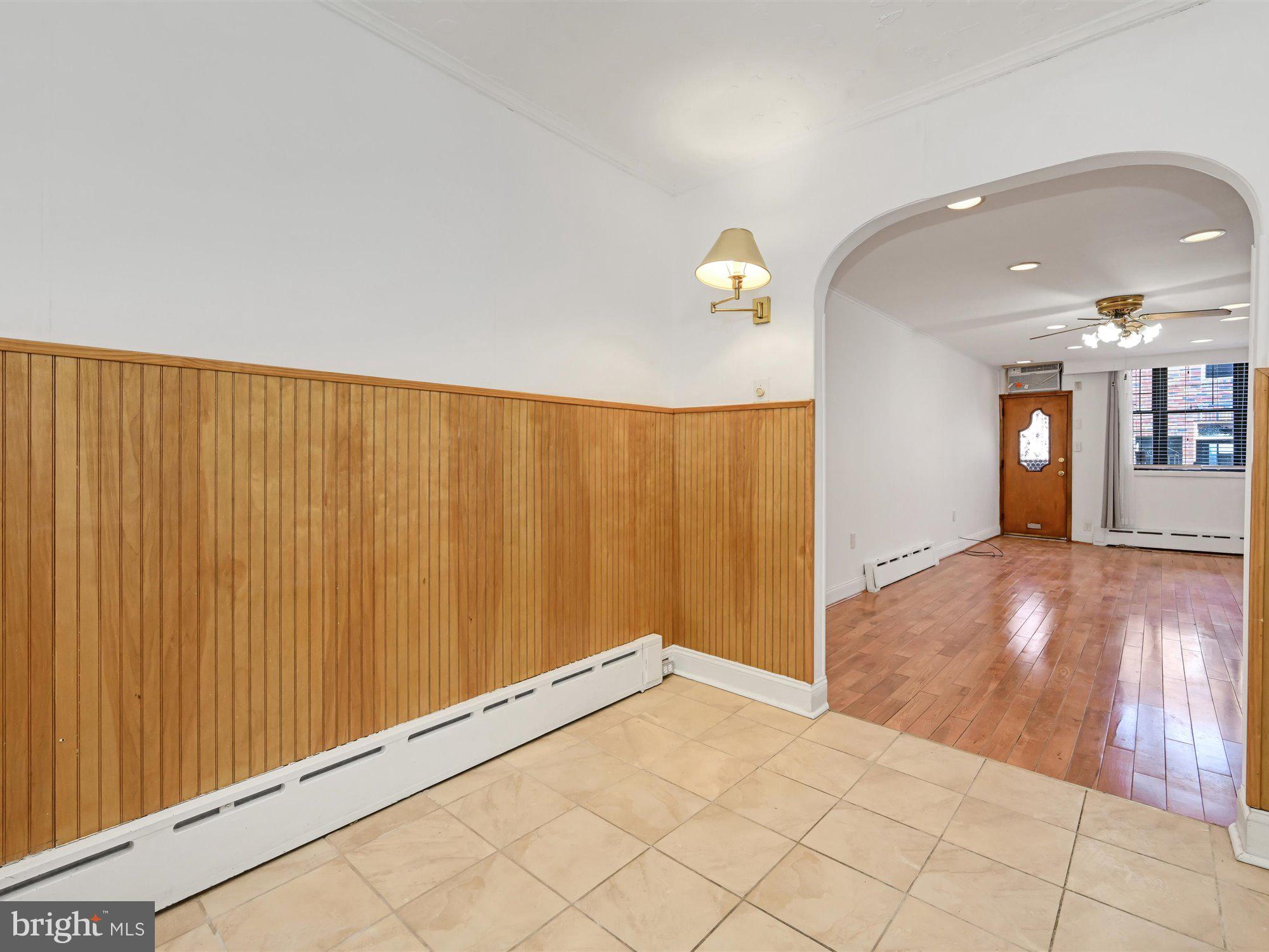 838 Sears Street Philadelphia, PA 19147 - Photo 12 of 24