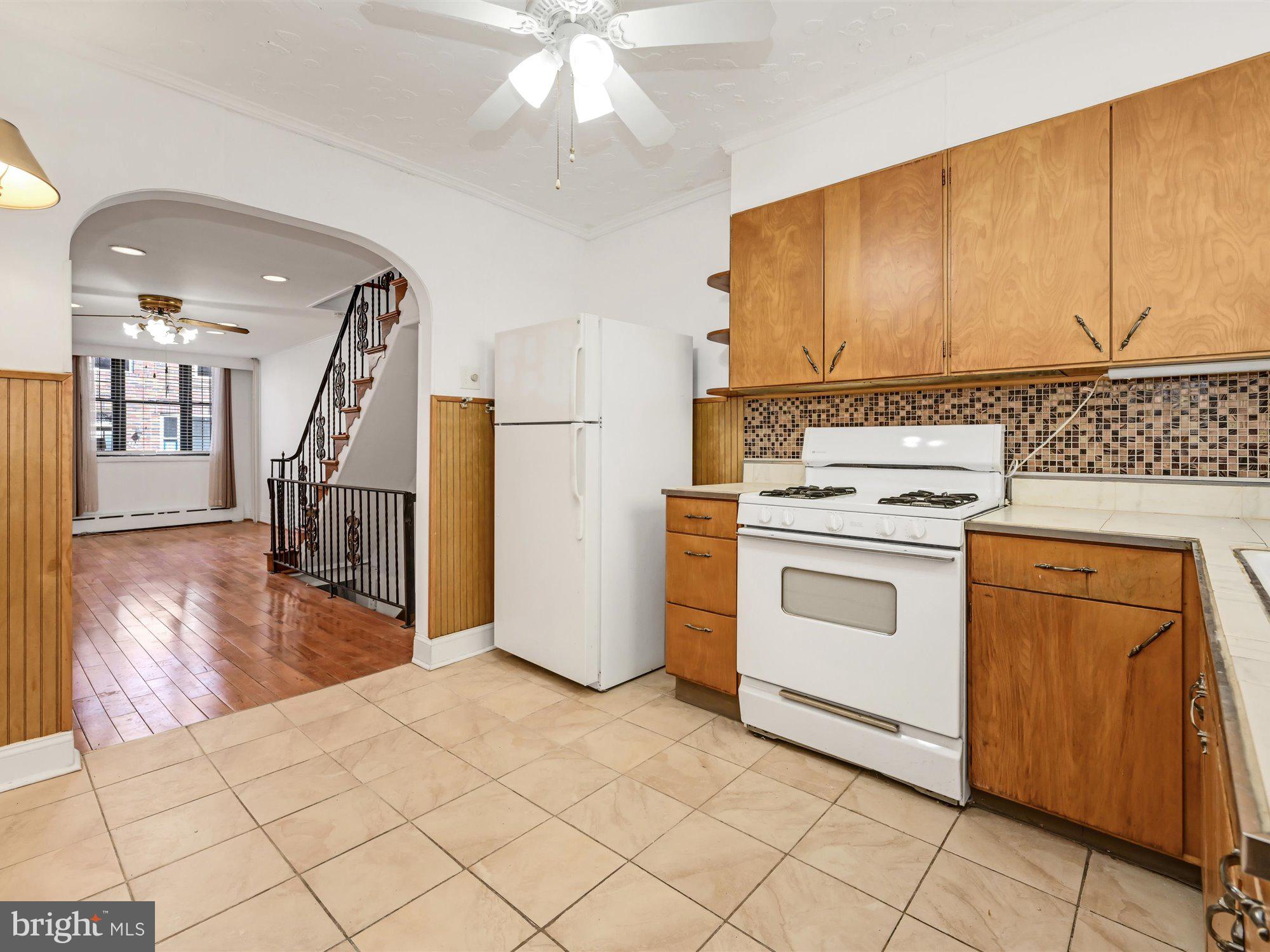 838 Sears Street Philadelphia, PA 19147 - Photo 13 of 24