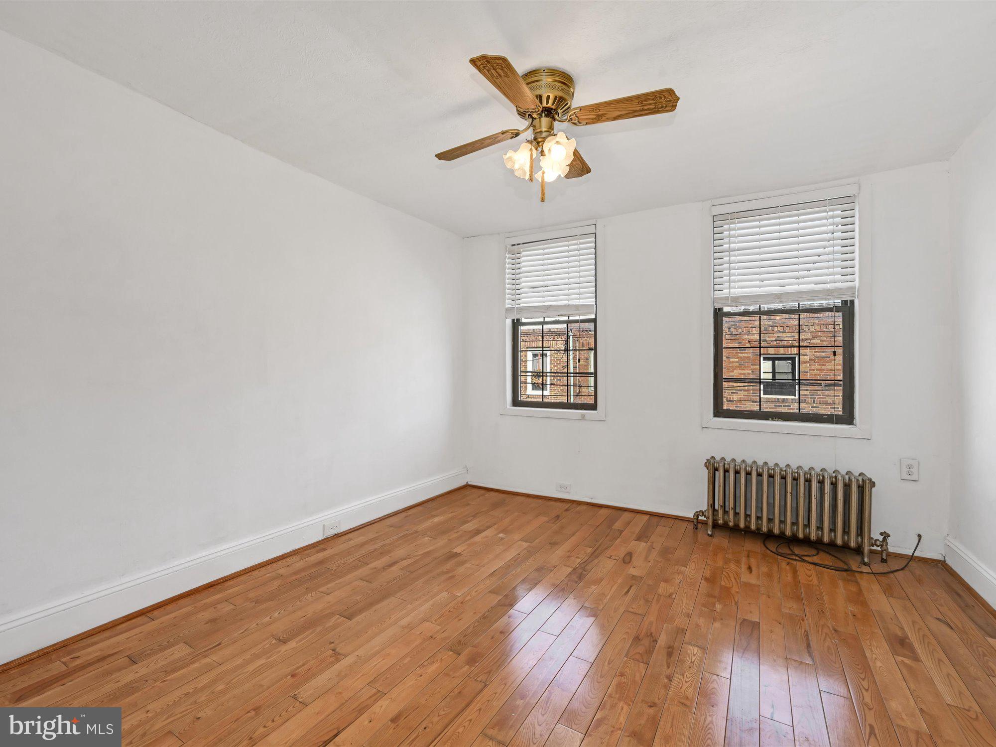838 Sears Street Philadelphia, PA 19147 - Photo 14 of 24