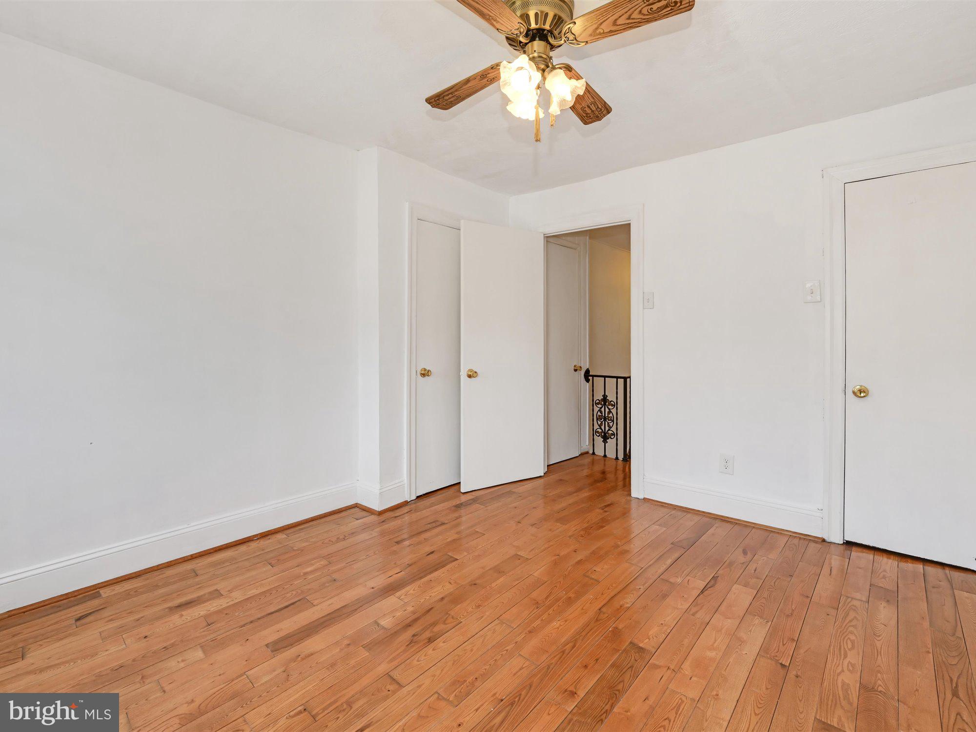 838 Sears Street Philadelphia, PA 19147 - Photo 15 of 24