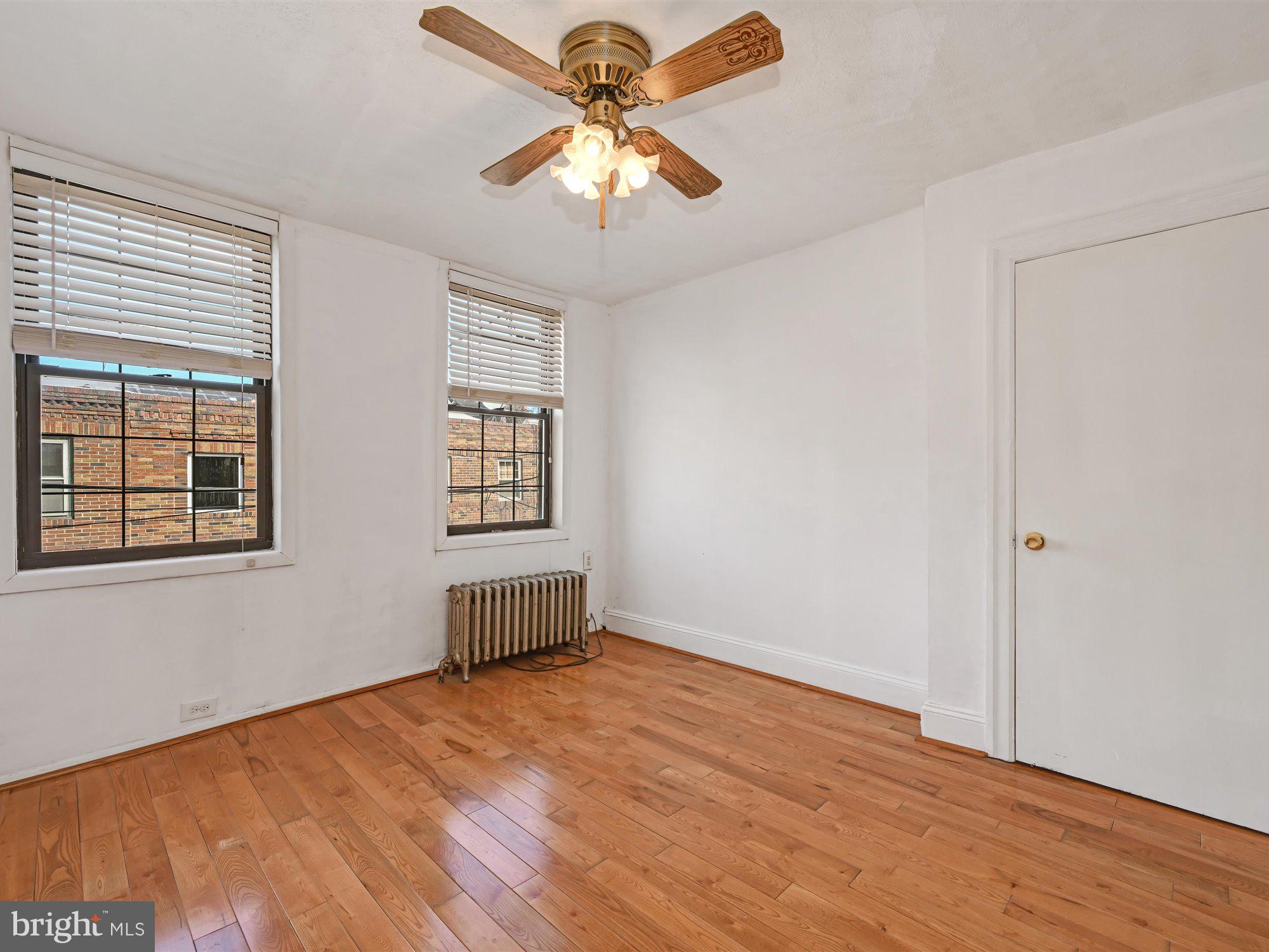 838 Sears Street Philadelphia, PA 19147 - Photo 16 of 24