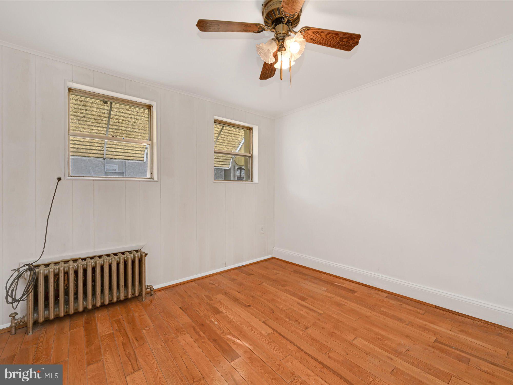 838 Sears Street Philadelphia, PA 19147 - Photo 17 of 24