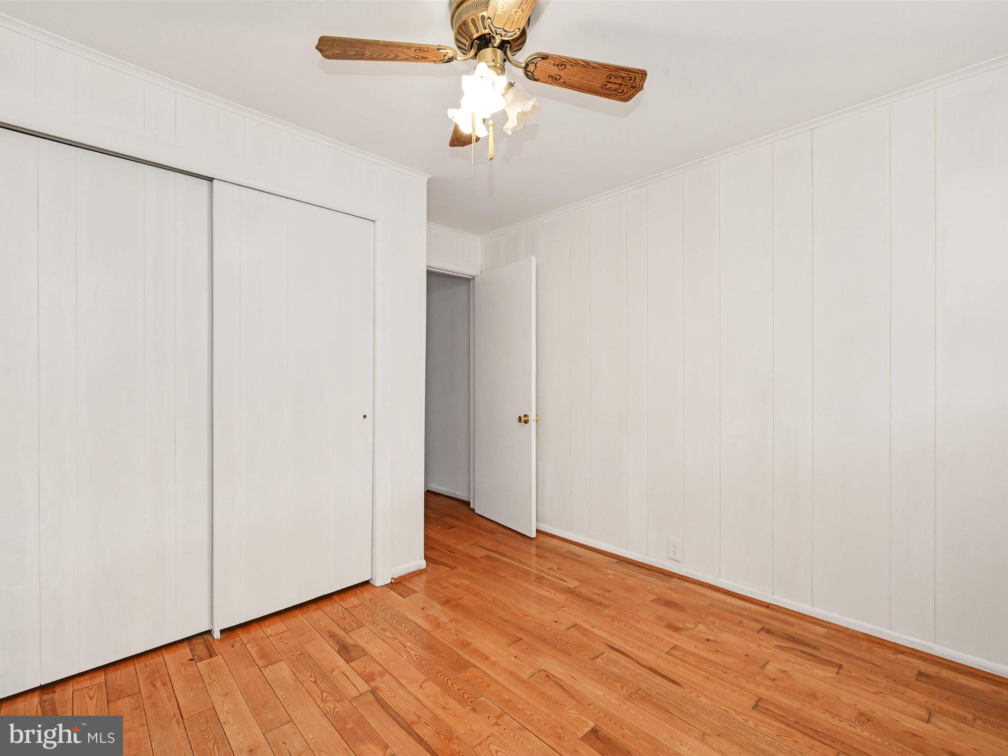 838 Sears Street Philadelphia, PA 19147 - Photo 18 of 24