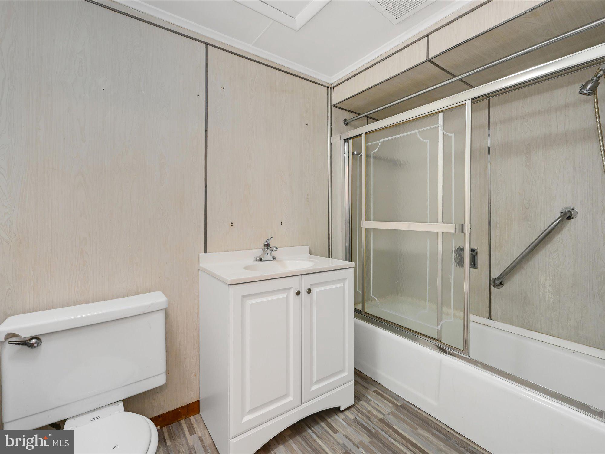 838 Sears Street Philadelphia, PA 19147 - Photo 19 of 24
