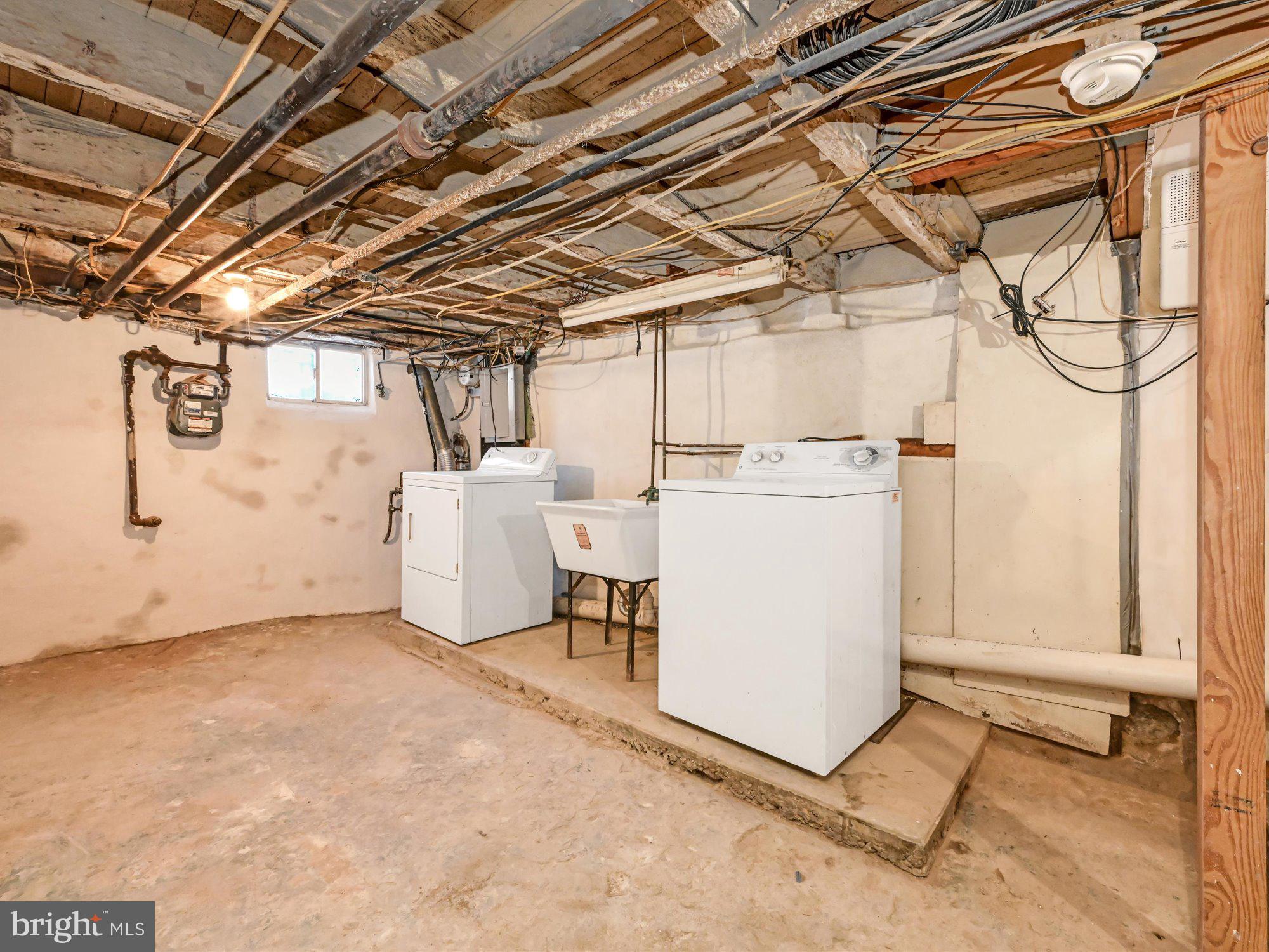 838 Sears Street Philadelphia, PA 19147 - Photo 20 of 24