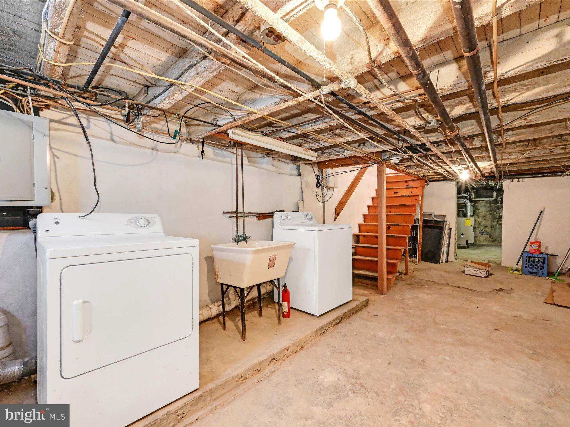 838 Sears Street Philadelphia, PA 19147 - Photo 21 of 24