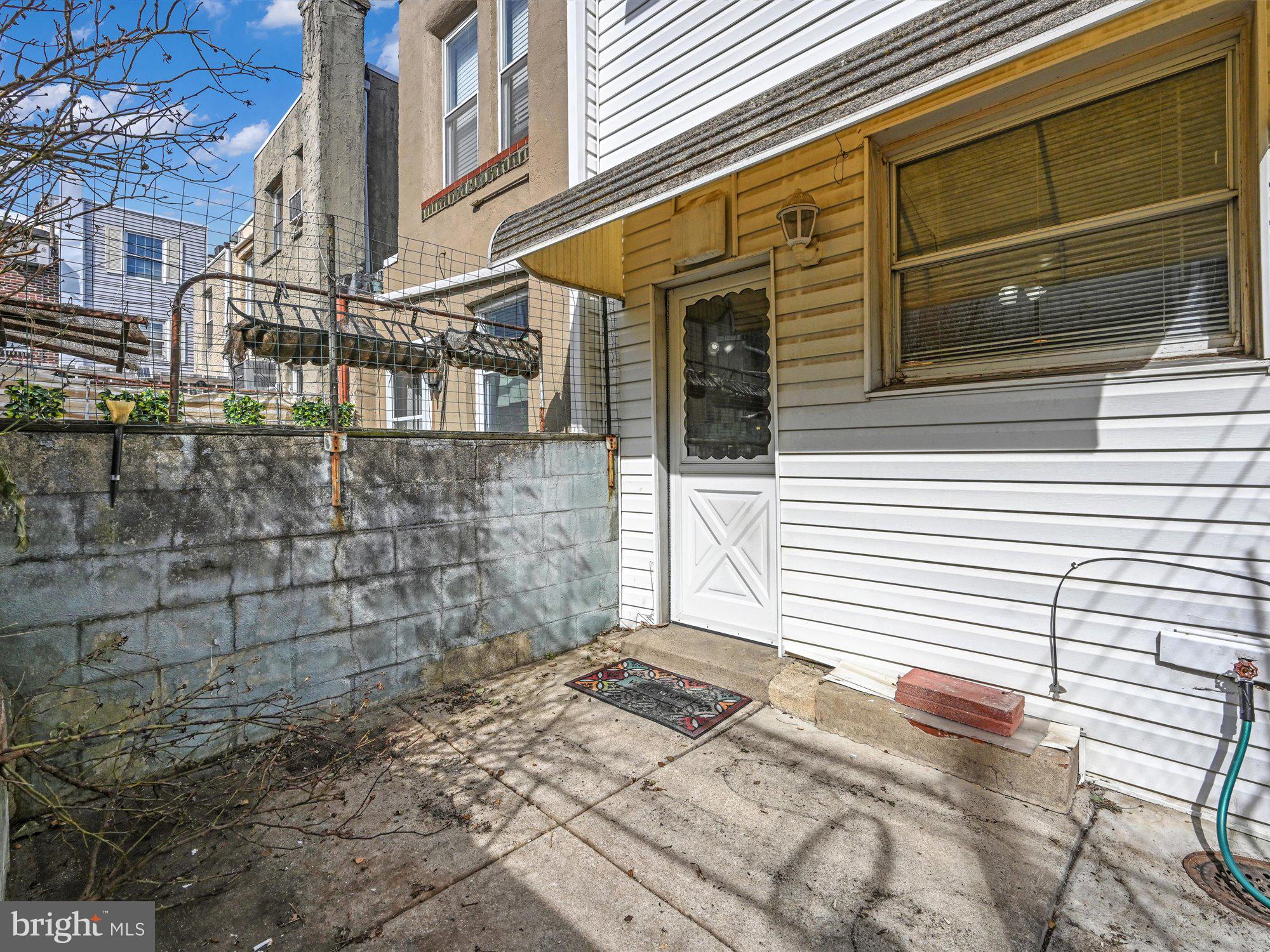 838 Sears Street Philadelphia, PA 19147 - Photo 24 of 24
