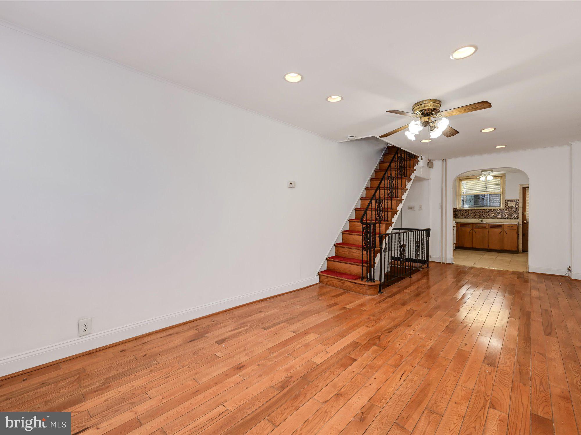 838 Sears Street Philadelphia, PA 19147 - Photo 5 of 24