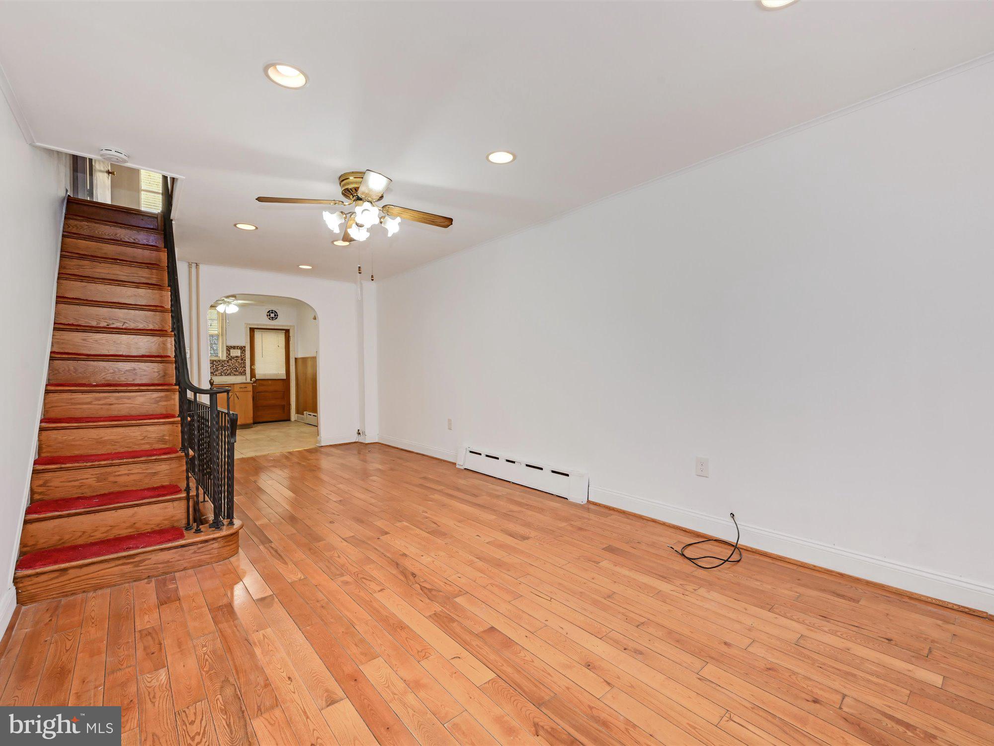 838 Sears Street Philadelphia, PA 19147 - Photo 6 of 24