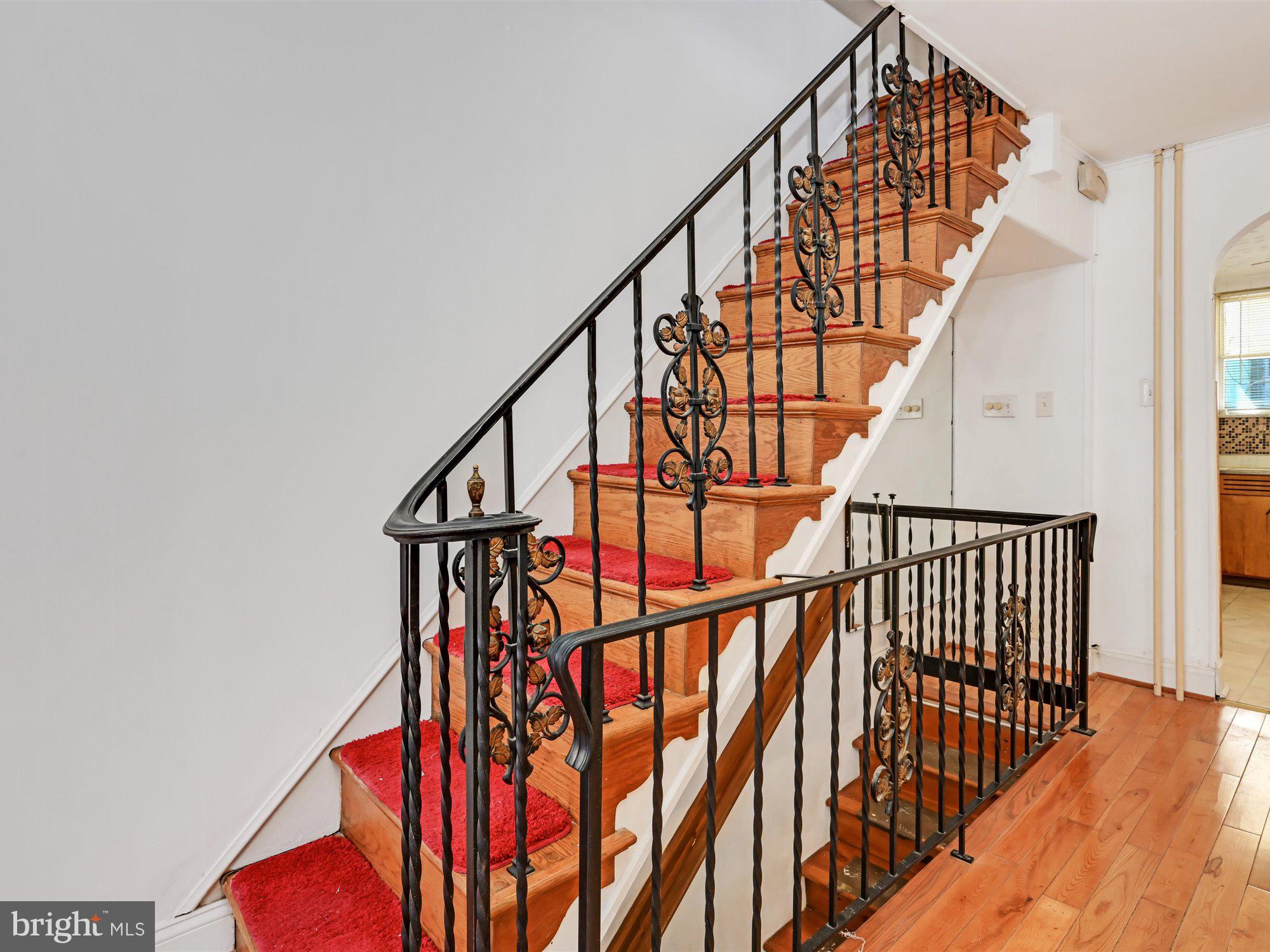 838 Sears Street Philadelphia, PA 19147 - Photo 7 of 24