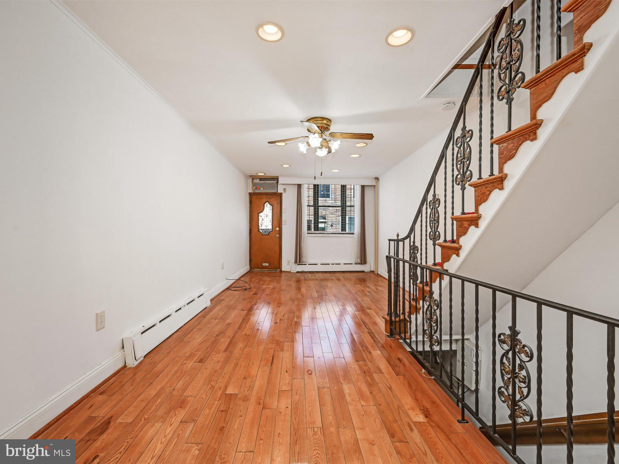 838 Sears Street Philadelphia, PA 19147 - Photo 8 of 24