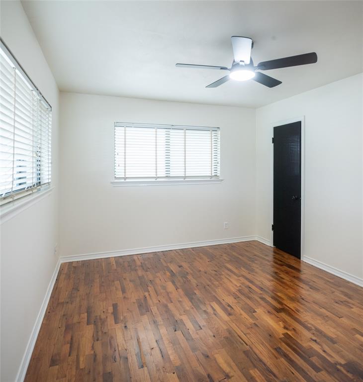 308 South Grove Road Richardson, TX 75081 - Photo 26 of 29