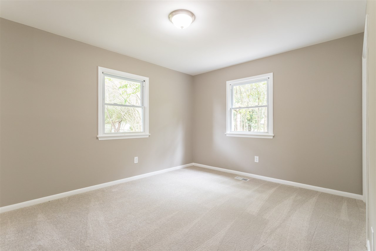 2623 Freemont Road Durham, NC 27705 - Photo 14 of 25 Photo 14