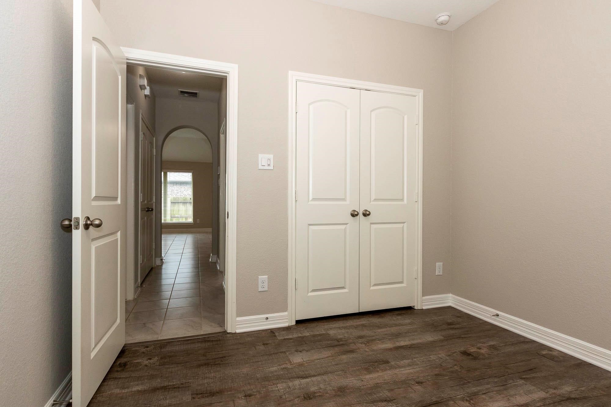 9735 Stratton Ridge Drive Richmond, TX 77406 - Photo 29 of 45 Gallery Image 29