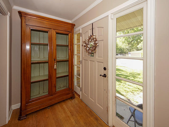 101 Newington Road Summerville, SC 29485 - Photo 2 of 35 02