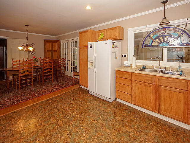101 Newington Road Summerville, SC 29485 - Photo 11 of 35 11