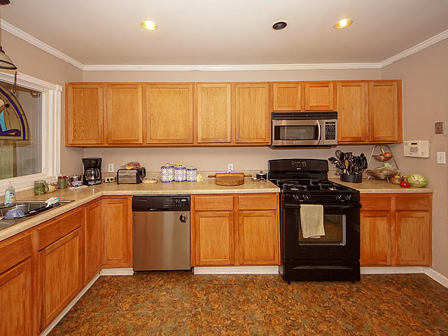 101 Newington Road Summerville, SC 29485 - Photo 12 of 35 12