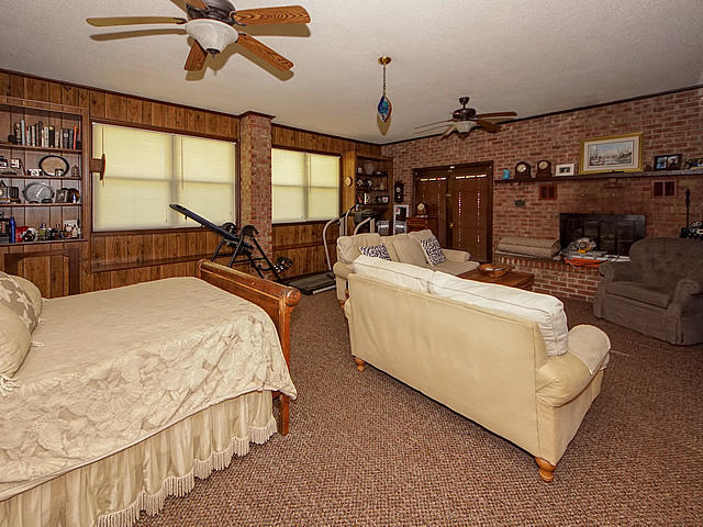 101 Newington Road Summerville, SC 29485 - Photo 13 of 35 13