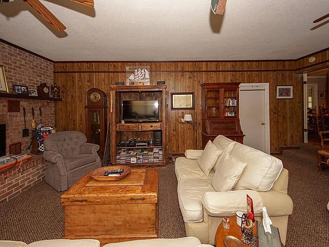 101 Newington Road Summerville, SC 29485 - Photo 14 of 35 14