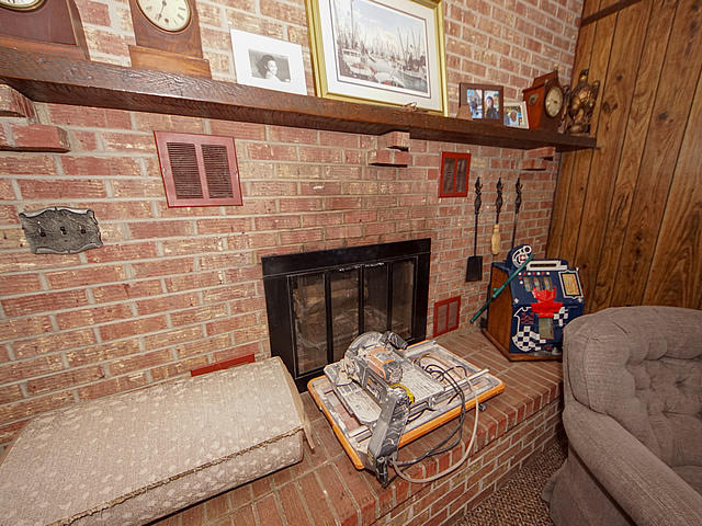 101 Newington Road Summerville, SC 29485 - Photo 15 of 35 15