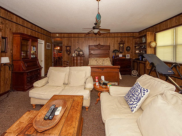 101 Newington Road Summerville, SC 29485 - Photo 16 of 35 16