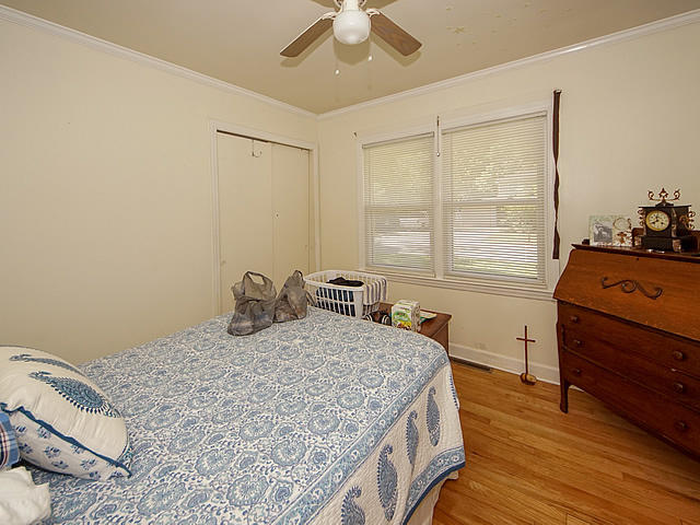 101 Newington Road Summerville, SC 29485 - Photo 17 of 35 17