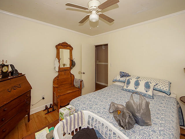 101 Newington Road Summerville, SC 29485 - Photo 18 of 35 18
