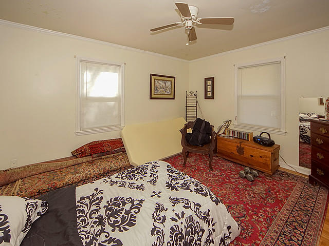 101 Newington Road Summerville, SC 29485 - Photo 20 of 35 20