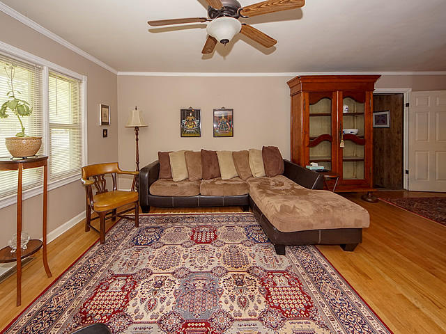 101 Newington Road Summerville, SC 29485 - Photo 3 of 35 03