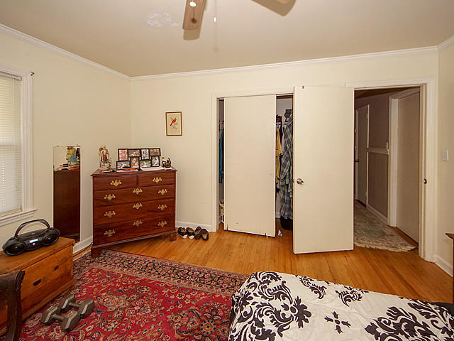 101 Newington Road Summerville, SC 29485 - Photo 21 of 35 21