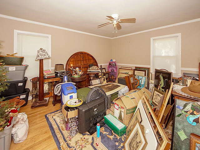 101 Newington Road Summerville, SC 29485 - Photo 22 of 35 22