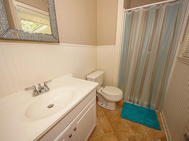 101 Newington Road Summerville, SC 29485 - Photo 23 of 35 23