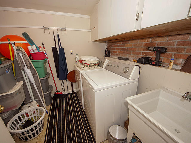 101 Newington Road Summerville, SC 29485 - Photo 24 of 35 24