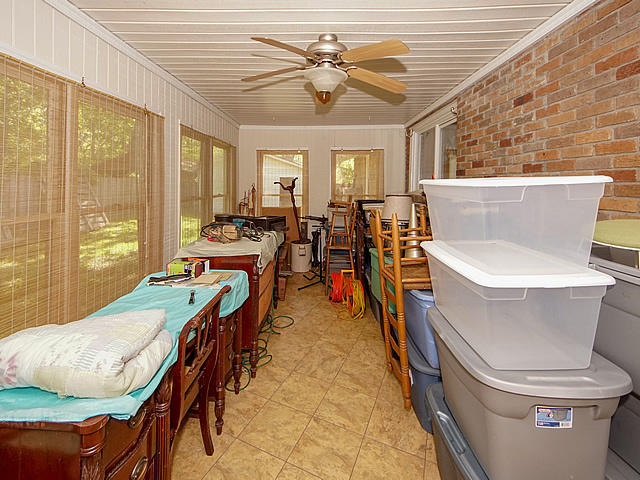 101 Newington Road Summerville, SC 29485 - Photo 25 of 35 25