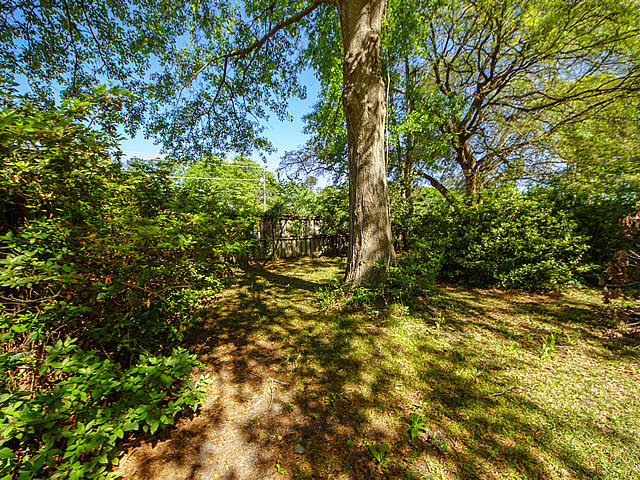 101 Newington Road Summerville, SC 29485 - Photo 26 of 35 26