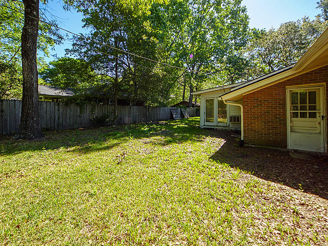101 Newington Road Summerville, SC 29485 - Photo 27 of 35 27