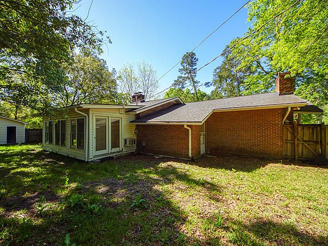 101 Newington Road Summerville, SC 29485 - Photo 28 of 35 28