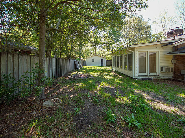 101 Newington Road Summerville, SC 29485 - Photo 29 of 35 29
