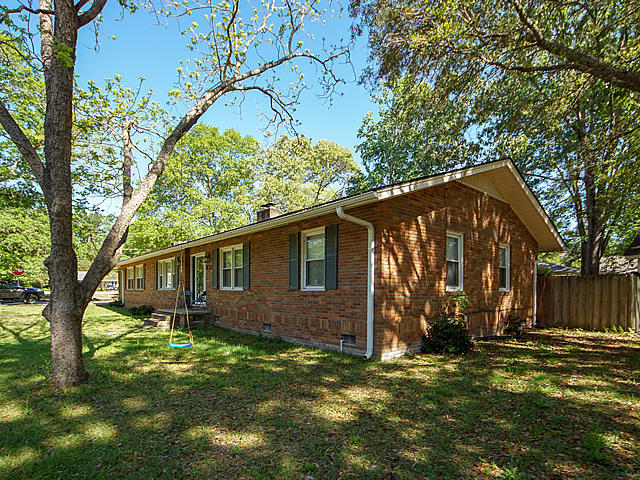 101 Newington Road Summerville, SC 29485 - Photo 30 of 35 30