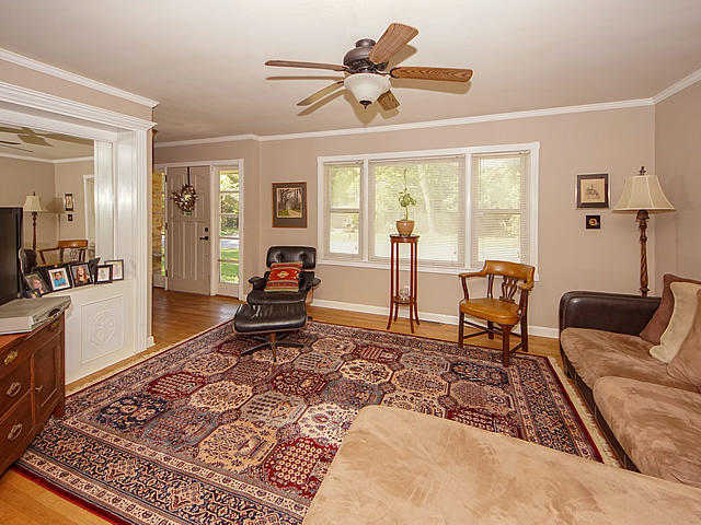 101 Newington Road Summerville, SC 29485 - Photo 4 of 35 04