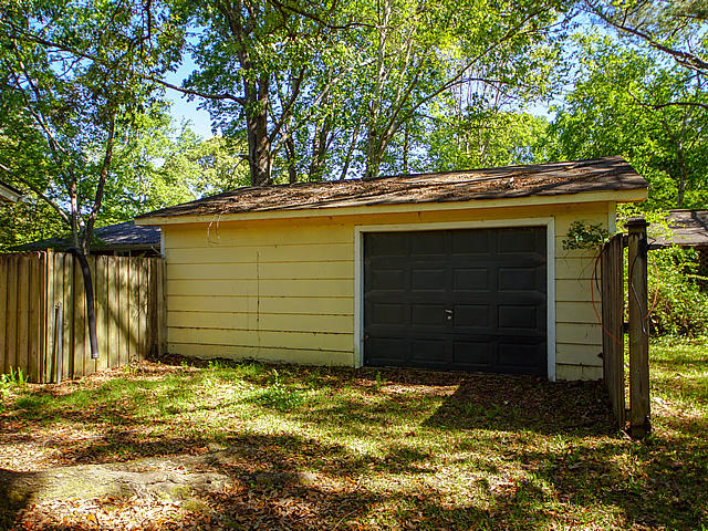 101 Newington Road Summerville, SC 29485 - Photo 31 of 35 31