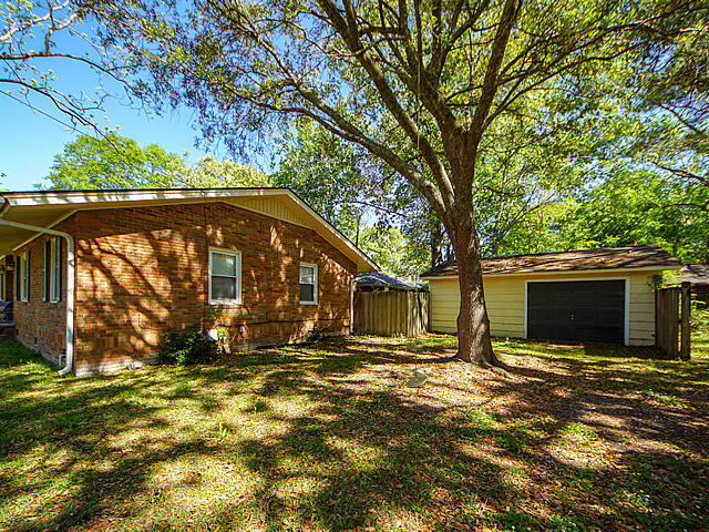 101 Newington Road Summerville, SC 29485 - Photo 32 of 35 32