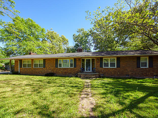 101 Newington Road Summerville, SC 29485 - Photo 33 of 35 33