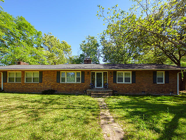 101 Newington Road Summerville, SC 29485 - Photo 34 of 35 34