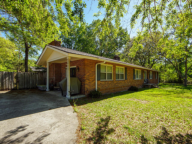 101 Newington Road Summerville, SC 29485 - Photo 35 of 35 35