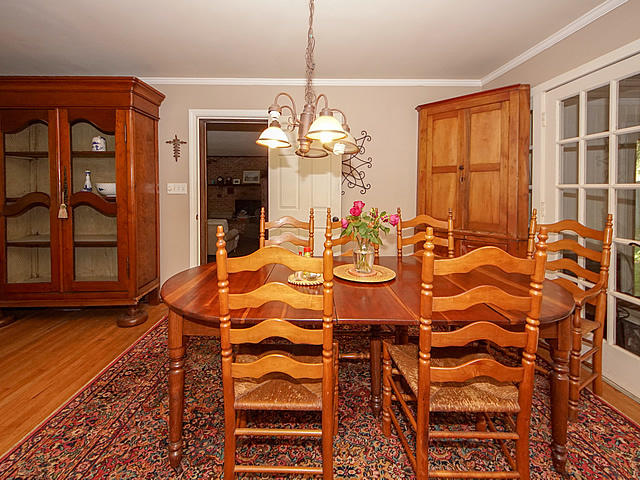 101 Newington Road Summerville, SC 29485 - Photo 8 of 35 08